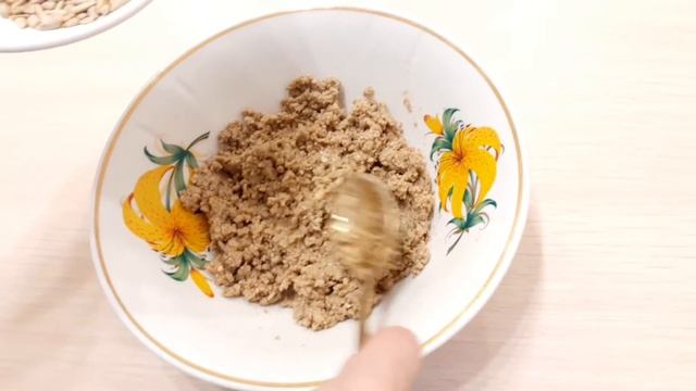 Вкусные рецепты дома