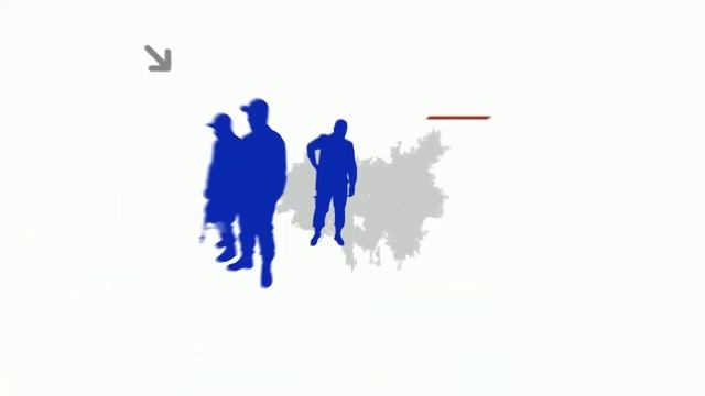 Вневедомственная охрана - защита от имущественной преступности смотреть онлайн