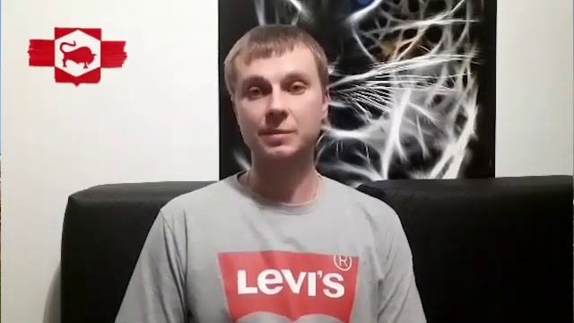 Послание в будущее от работников Гродно Азот. смотреть онлайн