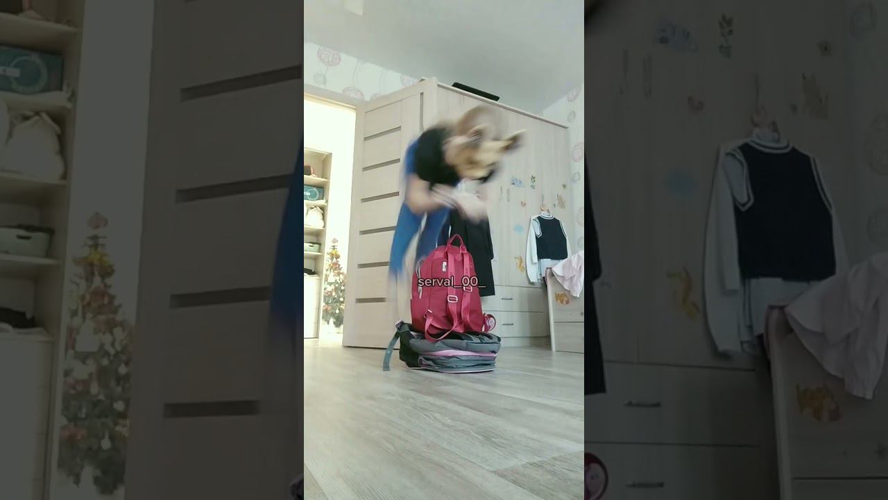 #квадробика #териан #quadrobics #therian #глобальныерекомендации #спорт #2023 #2024 #обожаю #квтоп смотреть онлайн