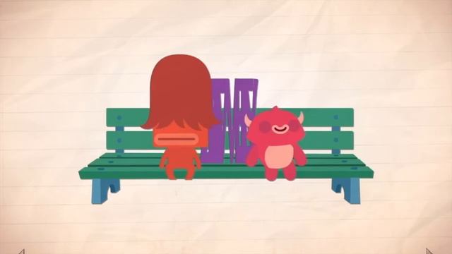 Endless Alphabet Learn The Alphabet Word Alphabet Best App For Kids ABCs Game For Kids