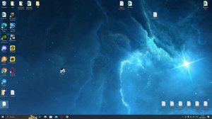 Avast - к сожалению, этот продукт не поддерживается в вашем текщем местоположении. Решение