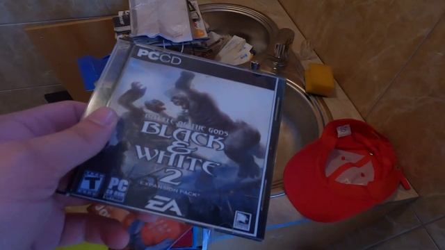 Что скрывает заброшенный дом который мы купили? Решаем как его обустроить. смотреть онлайн