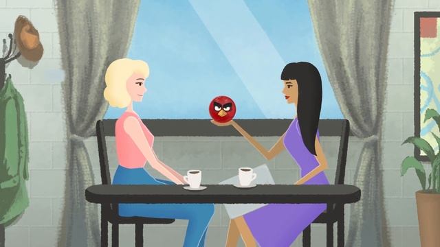 Крашики игрушка. Что такое Крашики Энгри Бердс (AngryBirds)