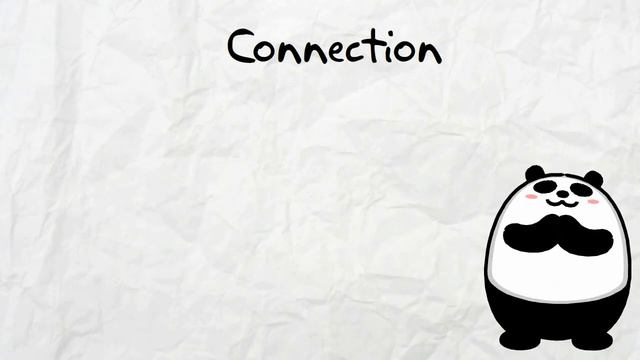 Describing Connections | Kindergarten Reading | eSpark Instructional Video смотреть онлайн