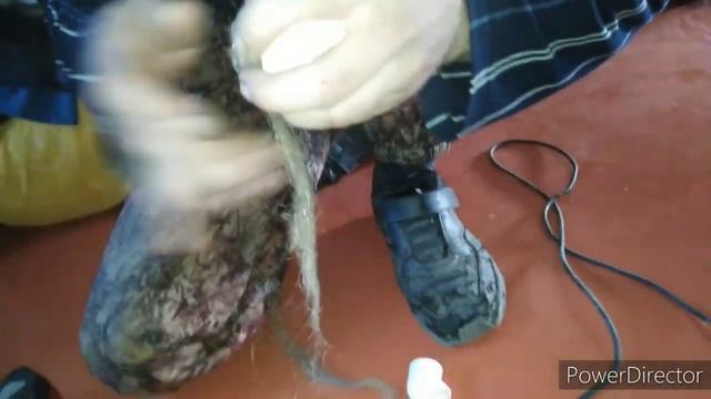 #байпас Замена кранов на латунь. Стояк отопления. смотреть онлайн