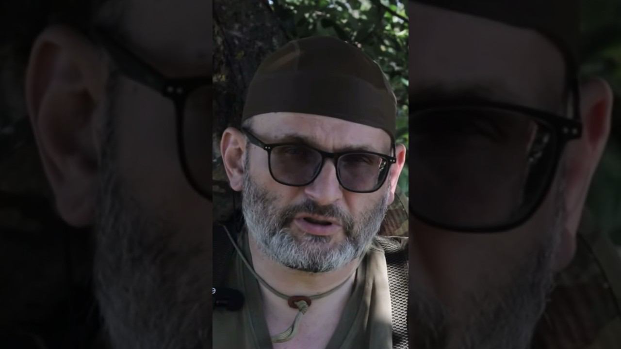 ❗️СРОЧНОЕ ВКЛЮЧЕНИЕ❗️ #перваяпомощь #война #фронт #мобилизация #сво #самопомощь #армия #новости смотреть онлайн