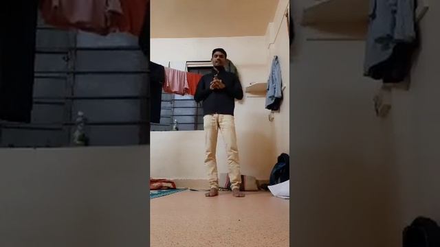 stack and Queue in java смотреть онлайн