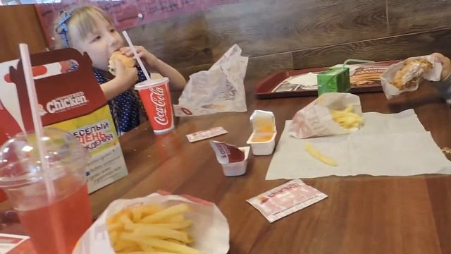 Влог.ВЫПУСКНОЙ 9 класс! смотреть онлайн