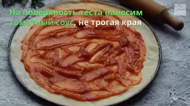 Рисование Карандашом