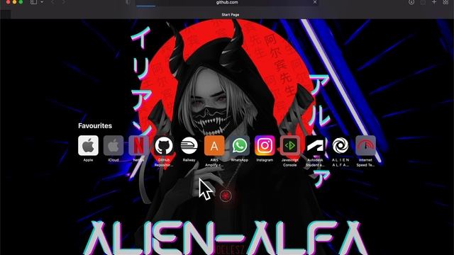 Edit WhatsApp BOT ( Part 1 ) | QR generator MD | Tutorial | English смотреть онлайн