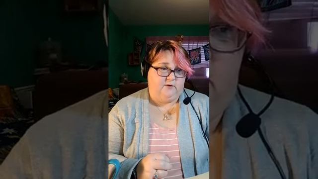 Kindred Spirits 1/29/2018 Kindred Spirits Energy Oracle Cards смотреть онлайн