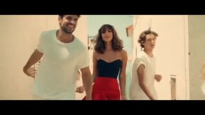 Мир вашему дому . Зара