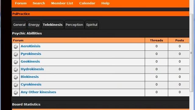 Psipractice website Sign up now and learn! смотреть онлайн