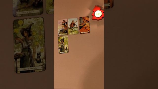 Почему он не действует? смотреть онлайн