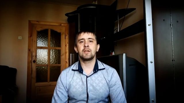 Стихотворение М. И. Цветаева "Я с вызовом ношу его кольцо" смотреть онлайн