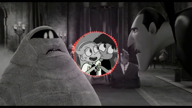 JAVA - Dunyo Seni Tog'angmas???❌ (slowed remix) + [? qo'shiq matni opisaniyada]. смотреть онлайн