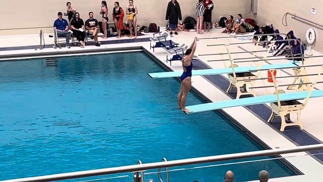 Julia dive 8 TT 10/14/23 смотреть онлайн