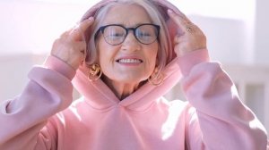 Корень Солодки польза и вред