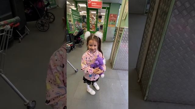 Встали пошли делать дела.Приготовим КУРИЦУ в духовке. Выиграли слона смотреть онлайн