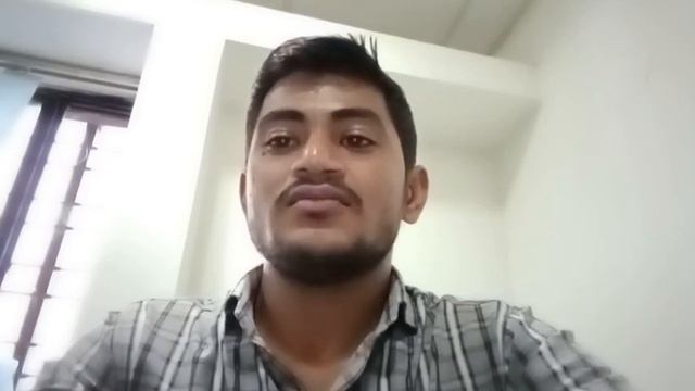 Main method in java смотреть онлайн