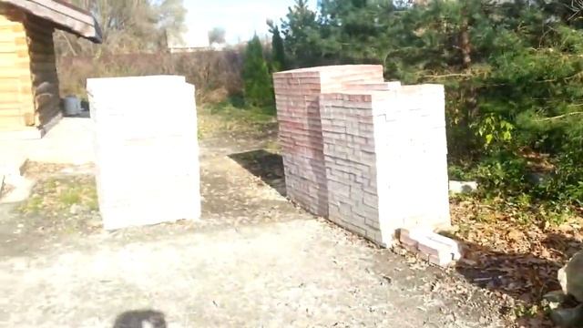 что полезного можно узнать в нашей теме смотреть онлайн