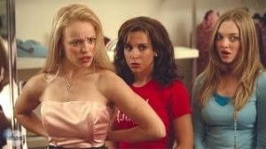 10 лучших подростковых фильмов про школу и любовь