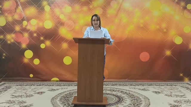 Бакирова видео смотреть онлайн