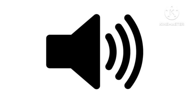 undertale song meme SA'!! Sound effect meme from record Scary elevator Roblox by Judsjif смотреть онлайн