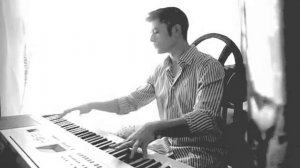 La Cumparsita - Tango - Piano Solo