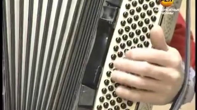 Кто еще помнит о праздновании Нардугана? смотреть онлайн