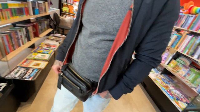 VLOG 📸 ВРЕМЯ БЫСТРО ПРОЛЕТЕЛО 😢 смотреть онлайн
