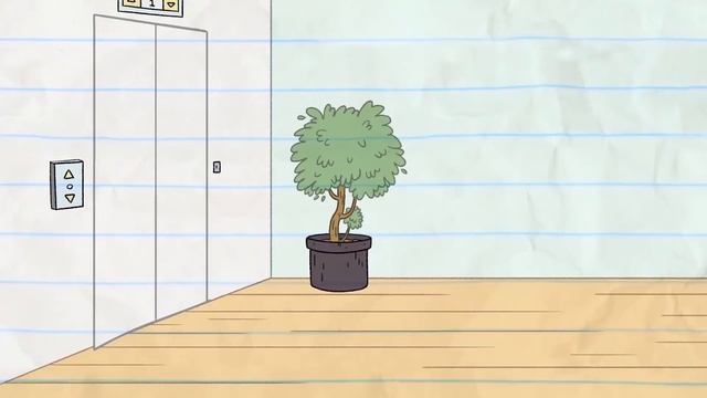 ? Pencilmate's FASTEST Upgrade! ?️? | Animated Cartoons Characters | Pencilmation