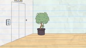 ? Pencilmate's FASTEST Upgrade! ?️? | Animated Cartoons Characters | Pencilmation