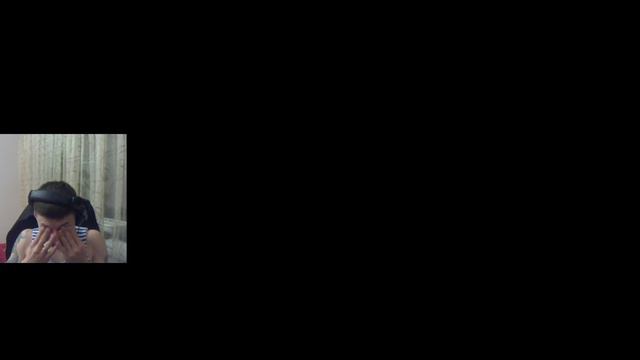 Собираем марки вместе в World of Tanks! Вечерний стрим. смотреть онлайн