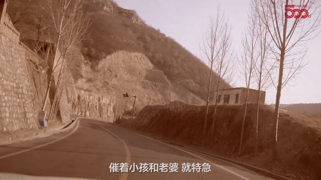 Haval is protecting your every trip.#5million смотреть онлайн