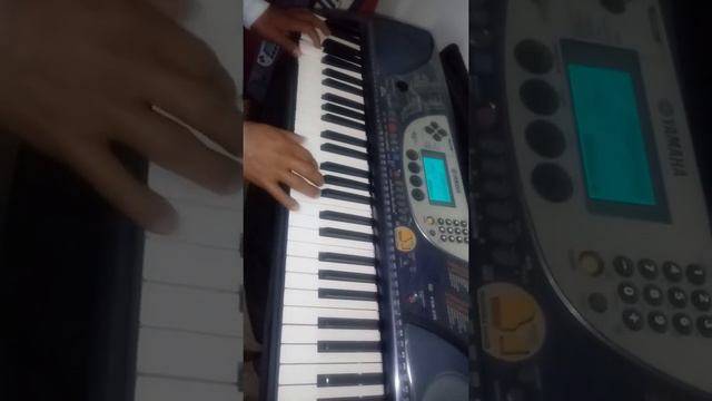 Ministerio rey de paz yamaha psr 270 смотреть онлайн