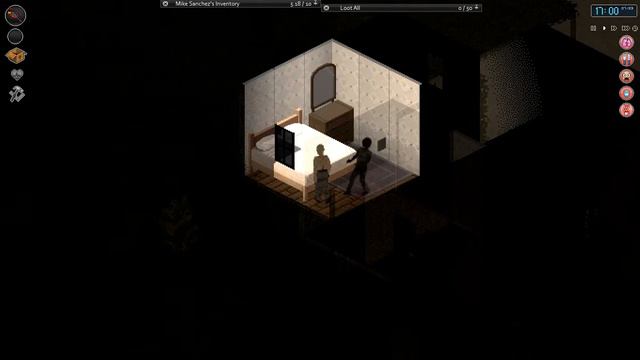 Project Zomboid Build 32- Ep 33 (New Beginnings) смотреть онлайн