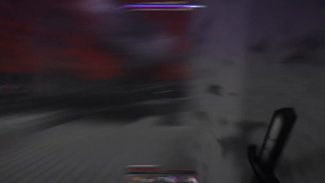 БЕСПЛАТНЫЙ ТОП КЛИКЕР И ИСТОРИЯ О ТОМ КАК ОБОСР*ЛСЯ АНДРЕЙ