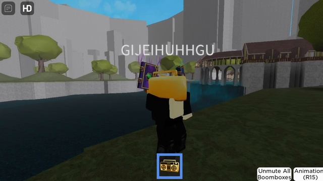 Brooklyn Blood pop | Roblox id (Roblox) смотреть онлайн