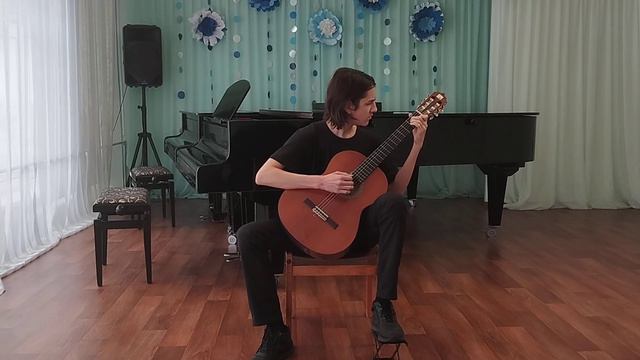 Сафронов Иван Васильевич смотреть онлайн