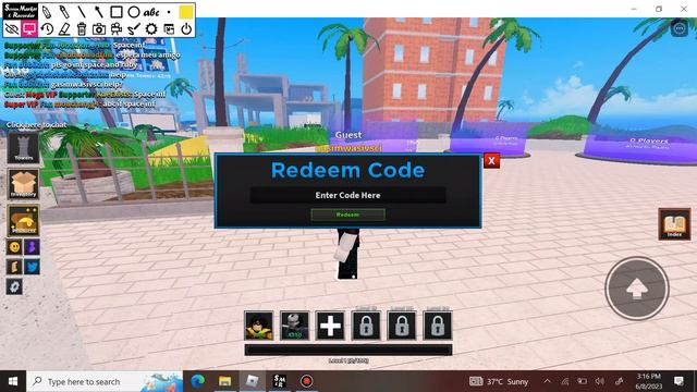 FUTURE CODES!! | *NEW* ROBLOX ULTIMATE TOWER DEFENSE CODES 2023! смотреть онлайн