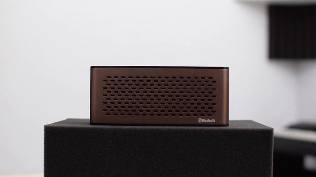 JBL GO 2 Review: Sound, Water, Mic Test, Unboxing! смотреть онлайн