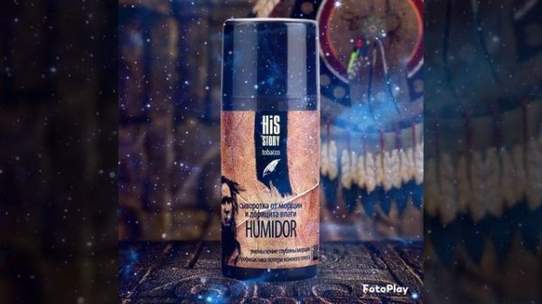 ? Premium Professional «Салонная косметика» — лидер российского профессионального beauty-рынка.