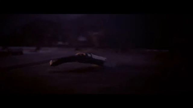 Whats good[ Gunslinger's last Stand} смотреть онлайн