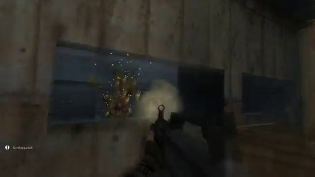 Am - 2011 Moty awards teaser смотреть онлайн