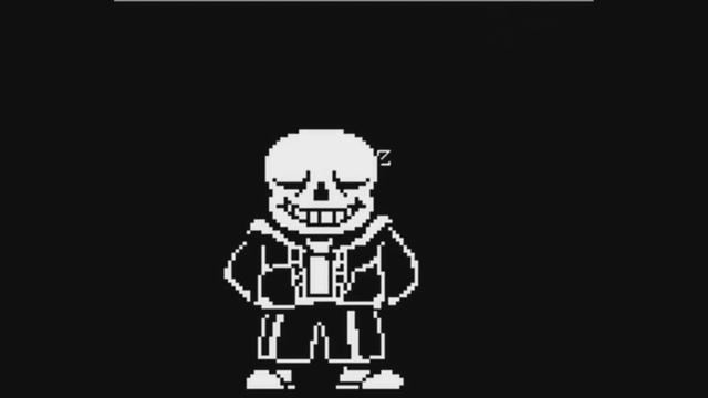 Sastoner (Slowed / Minor Remix of Sans/ Grillbys Theme, The SkeleBros Cartel) смотреть онлайн