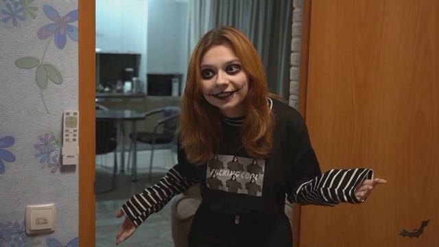 Баку Алёна Соня смотреть онлайн