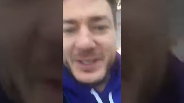 tatunashvili Кошка полицейская девушка и гопники смотреть онлайн
