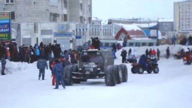 мото по кругу смотреть онлайн